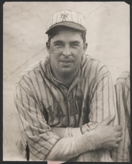 WP 1928 Fred Fitzsimmons.jpg